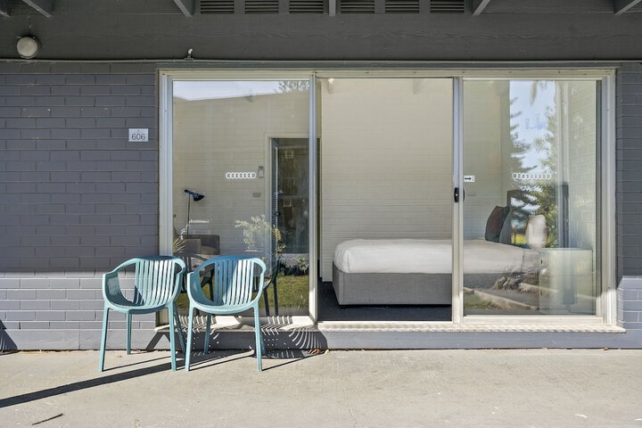 Terrace/Patio 62 of 116