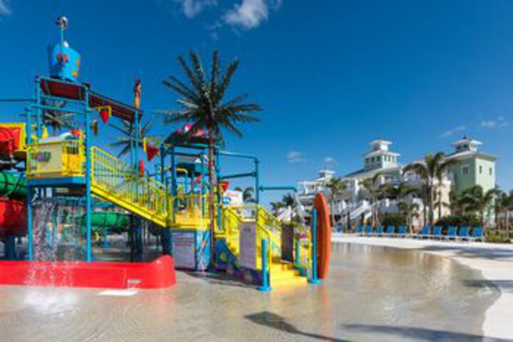 Childrens Activities 2 of 18