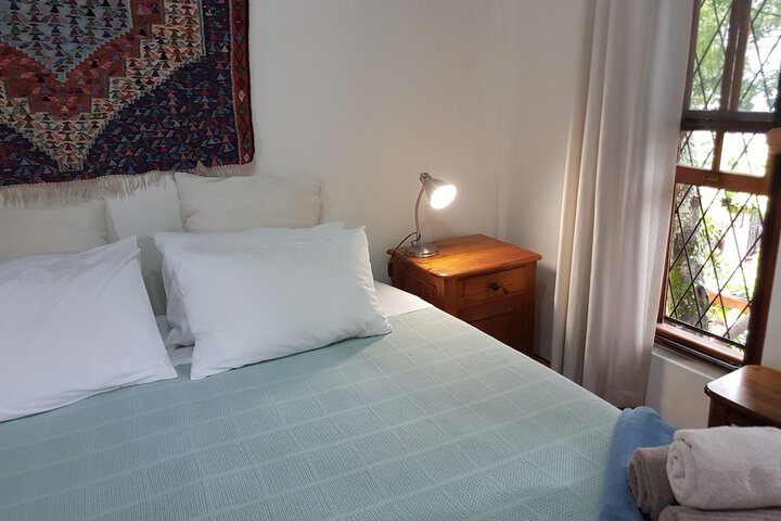 Room 39 of 103