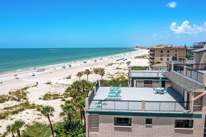 Terrace/Patio 58 of 94