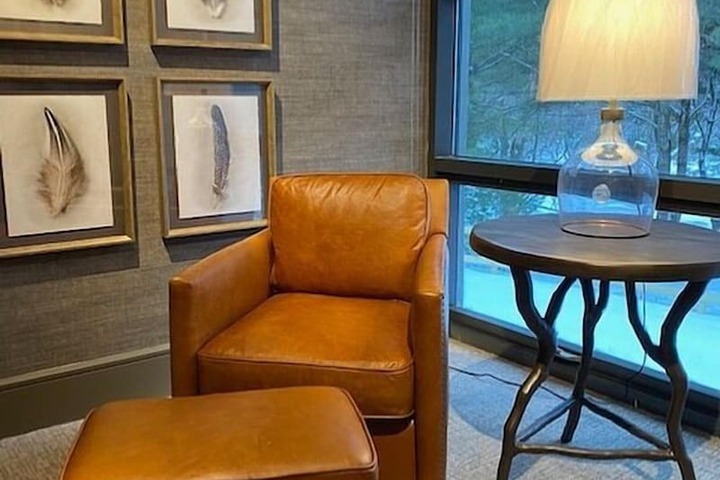 Hotel Interior 57 of 73