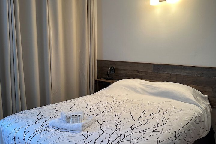Room 7 of 41