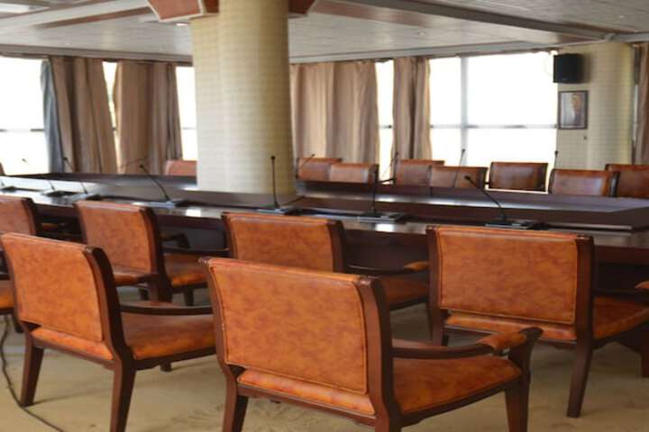 Ballroom/Hall 62 of 78