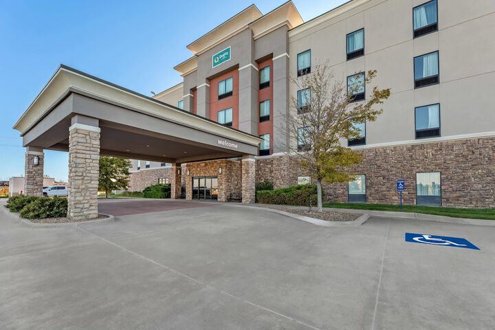 Hotel 66 of 68
