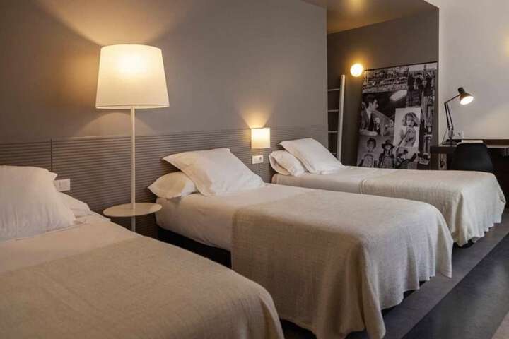 Room 20 of 52