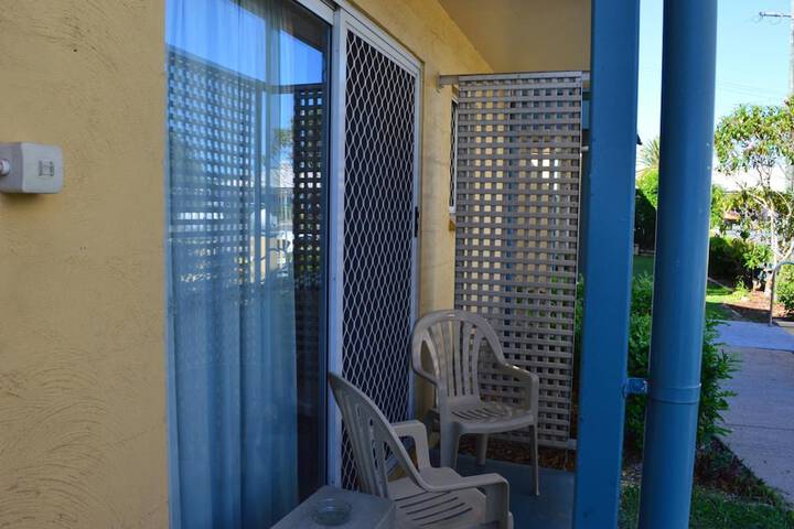 Terrace/Patio 14 of 31