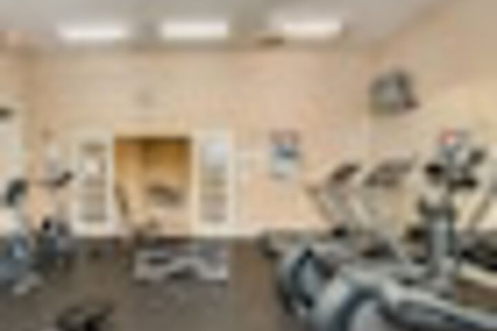 Health and Fitness 41 of 87