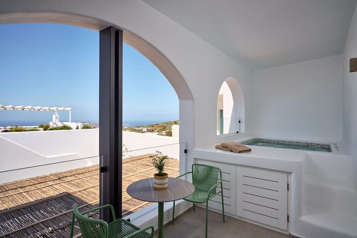 Terrace/Patio 82 of 166