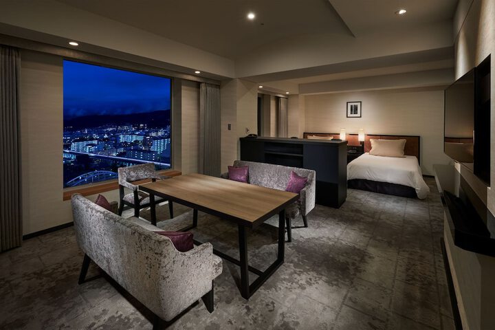 Room 20 of 56