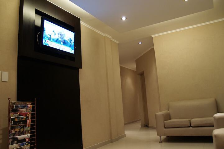 Hotel Interior 6 of 39