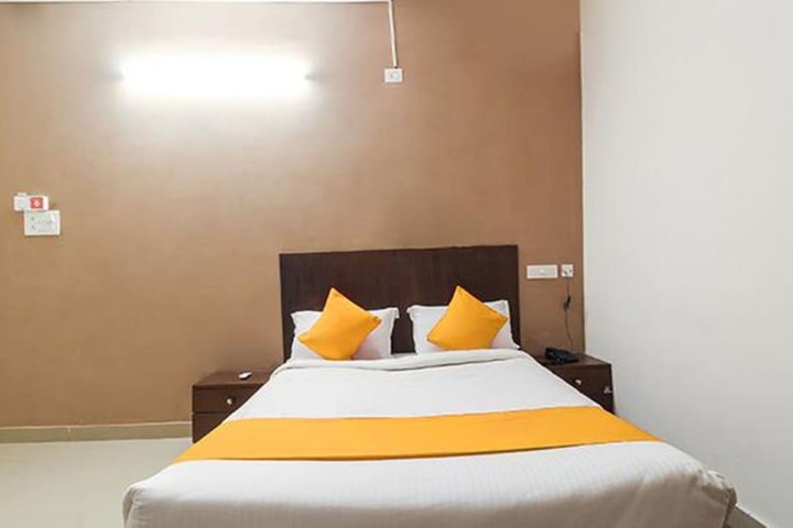 Room 8 of 23