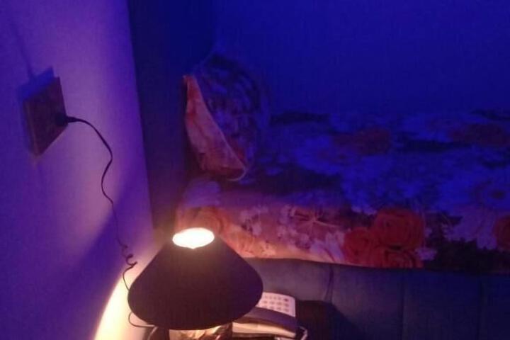 Room 41 of 51