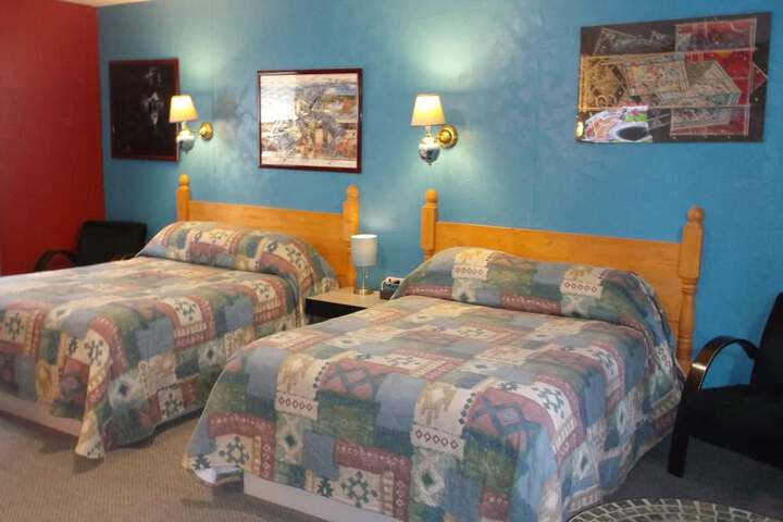 Room 19 of 47