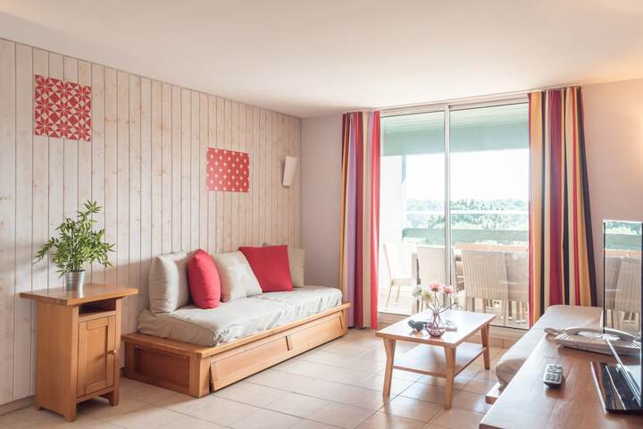 Room 15 of 127