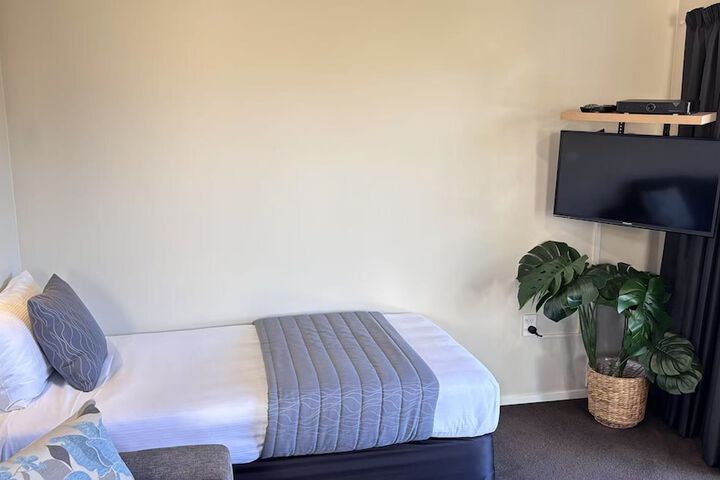 Room 58 of 101
