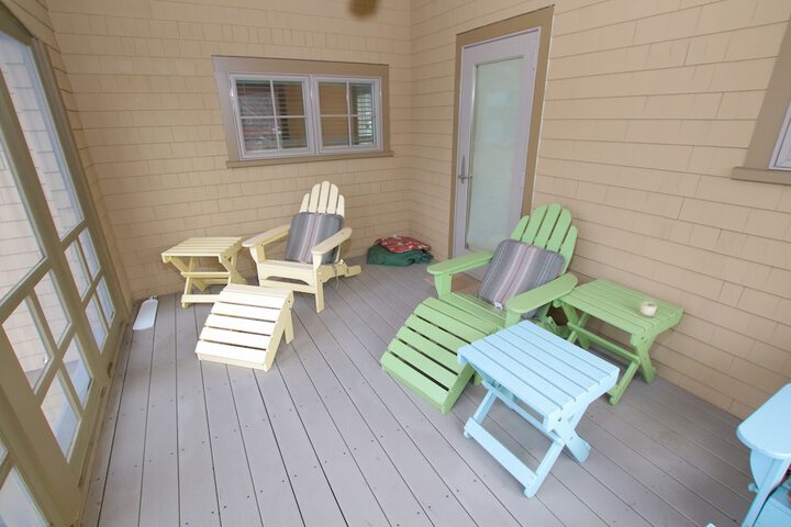 Terrace/Patio 242 of 391