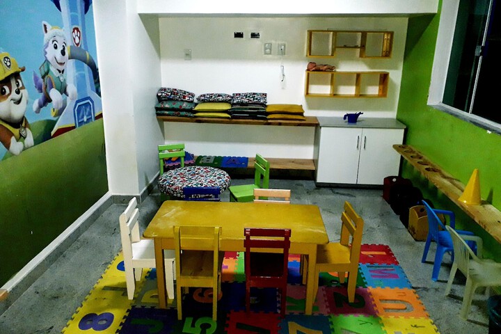 Childrens Activities 51 of 68