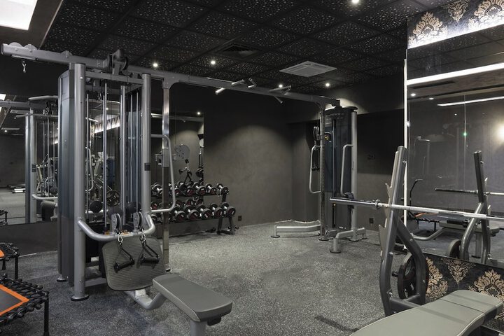 Health and Fitness 183 of 254