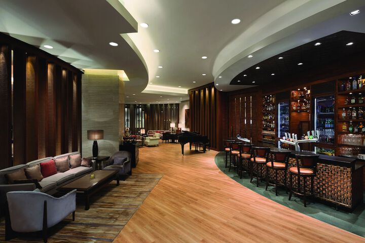Hotel Interior 3 of 81