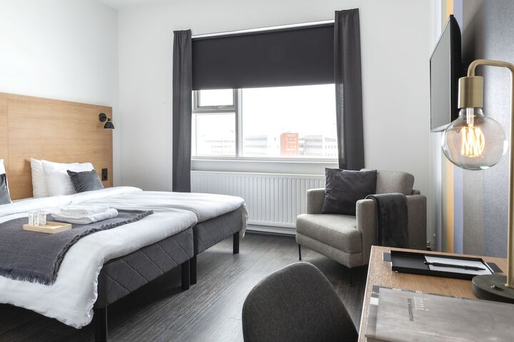 Room 60 of 114