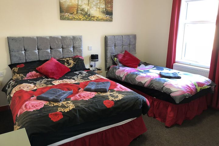 Room 22 of 31