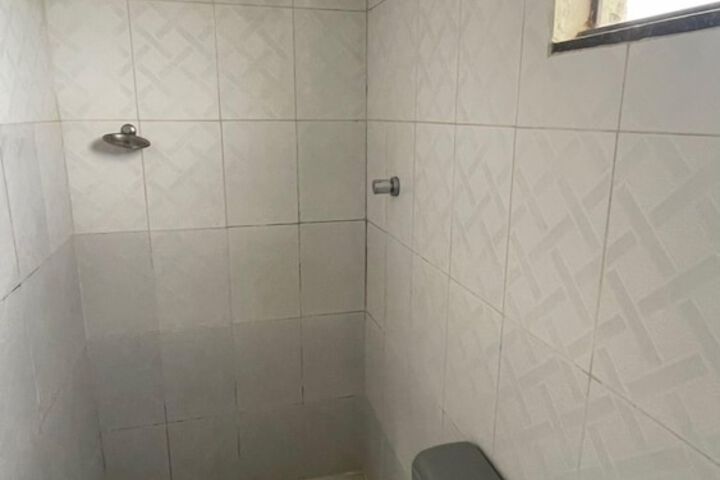 Room 14 of 24