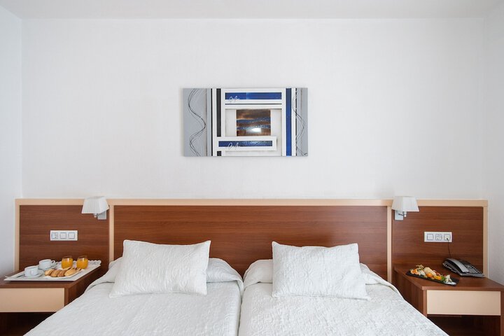 Room 11 of 55