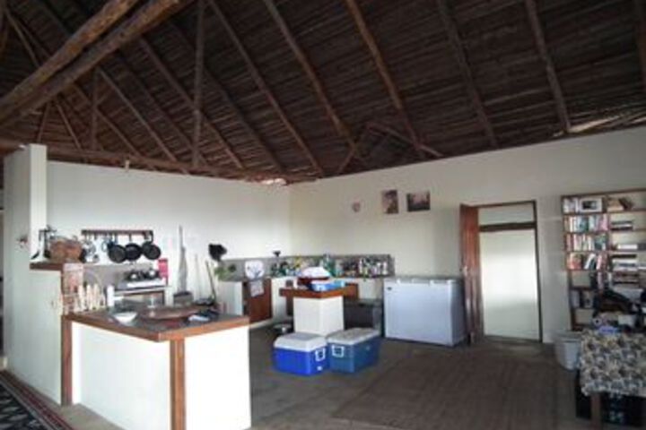 Hotel Interior 17 of 29