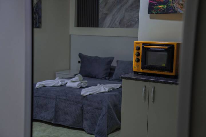 Room 26 of 43