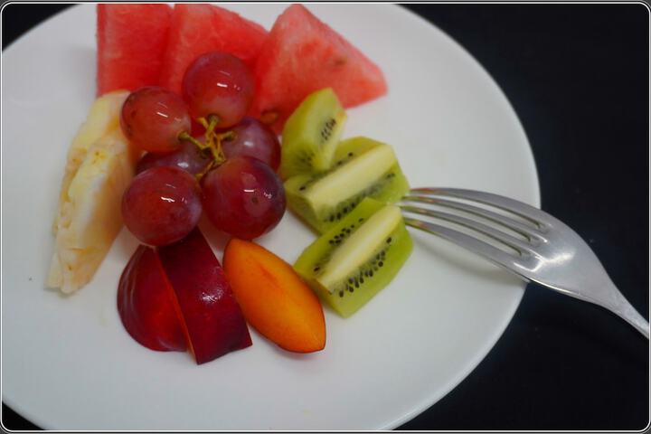 Dining 55 of 89
