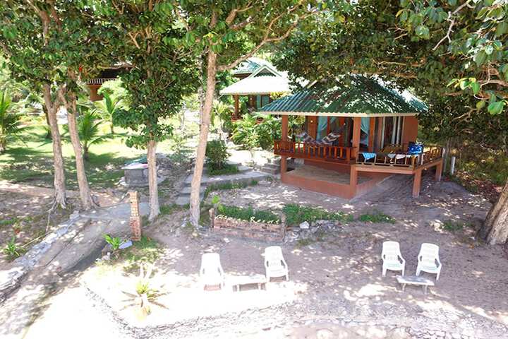Property Grounds 16 of 22