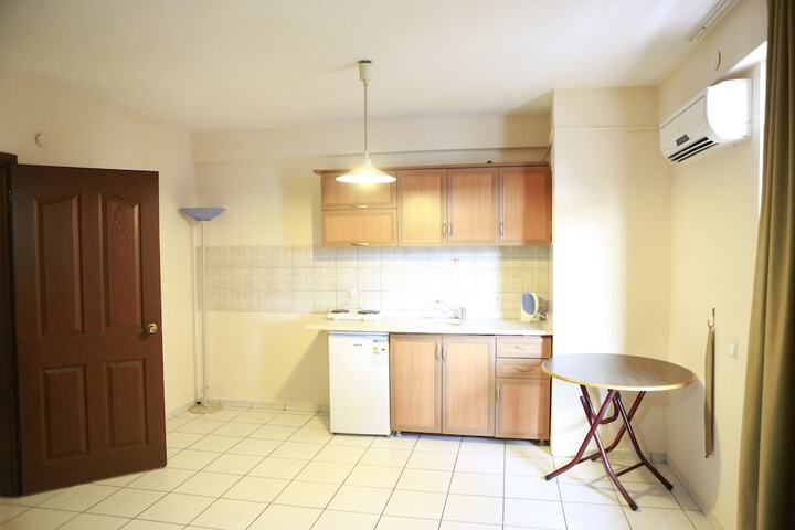 Room 14 of 44