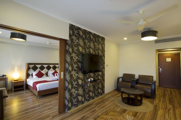 Room 17 of 63