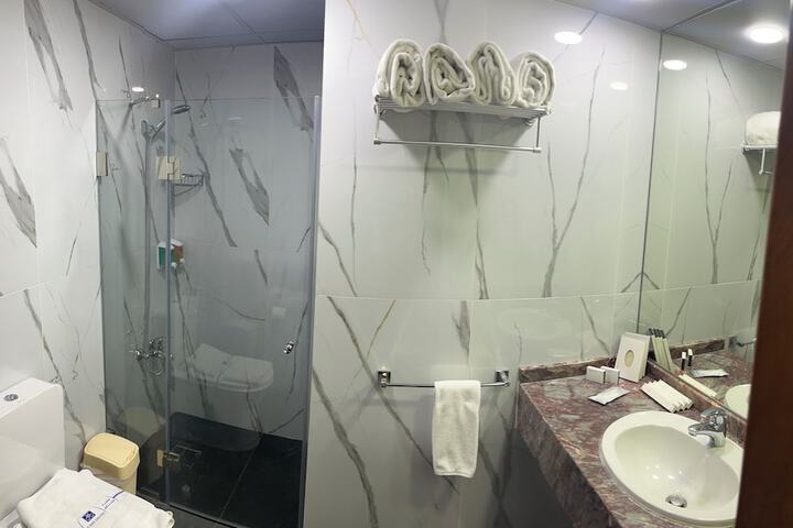 Room 62 of 88