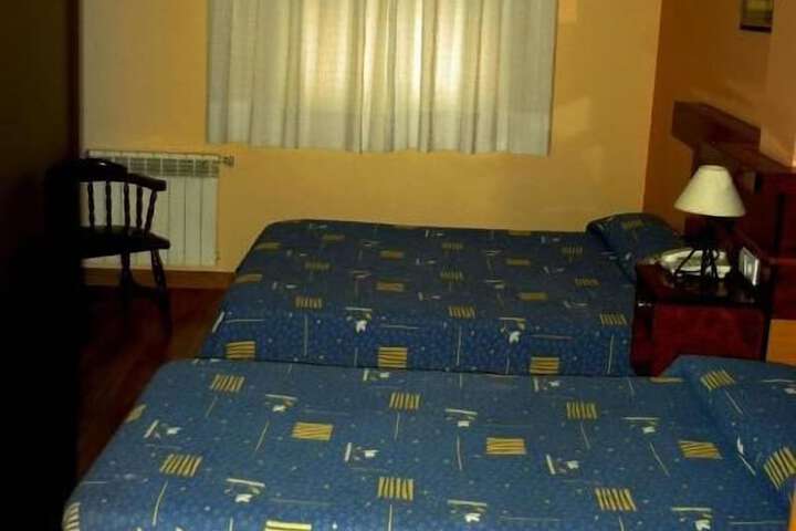 Room 26 of 66