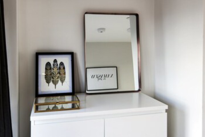 Room 25 of 29