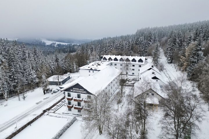 Hotel 62 of 67