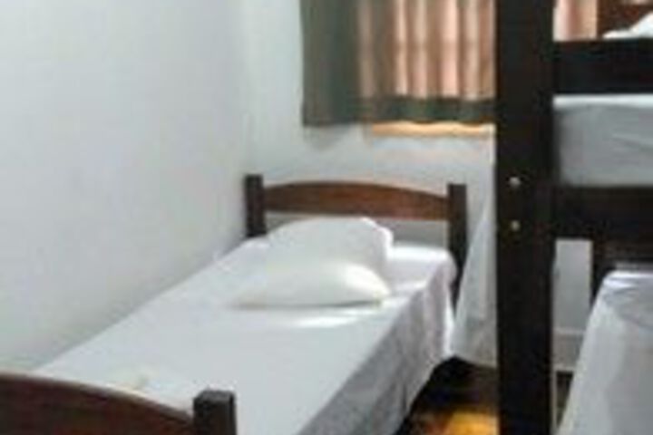 Room 17 of 26