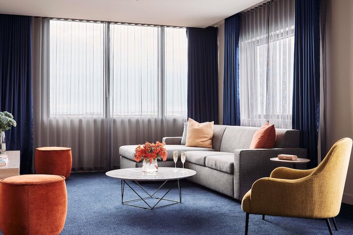 Room 21 of 75