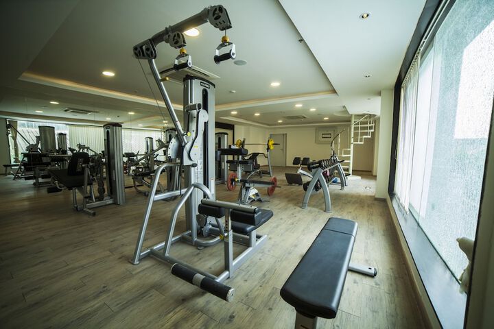 Health and Fitness 42 of 58
