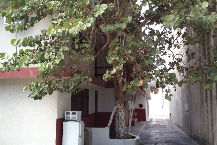 Hotel 56 of 64