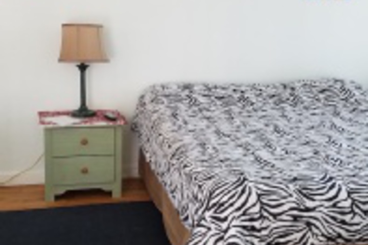 Room 274 of 516