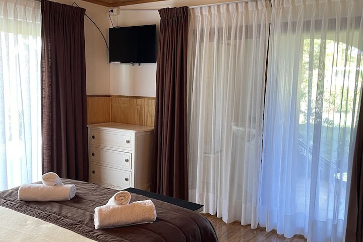 Room 37 of 157