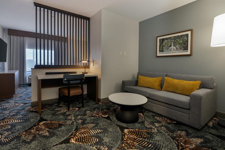 Room 41 of 56