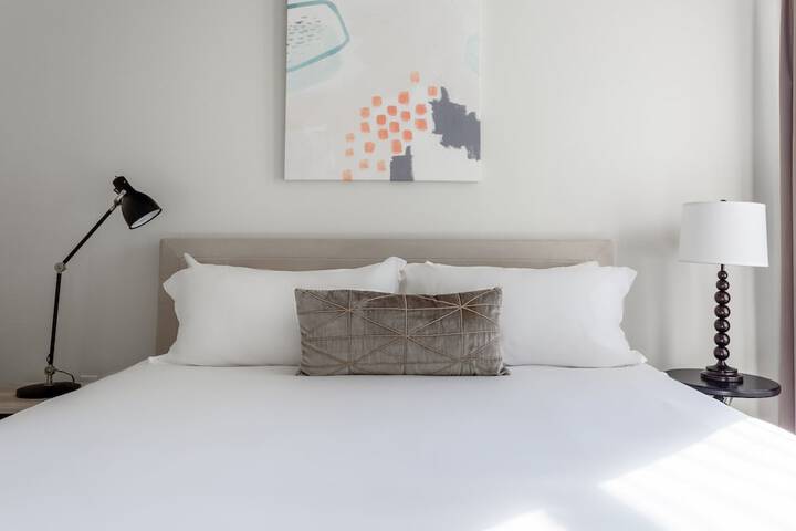 Room 15 of 62