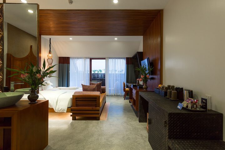 Room 29 of 111