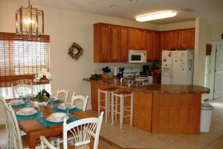Room 12 of 22
