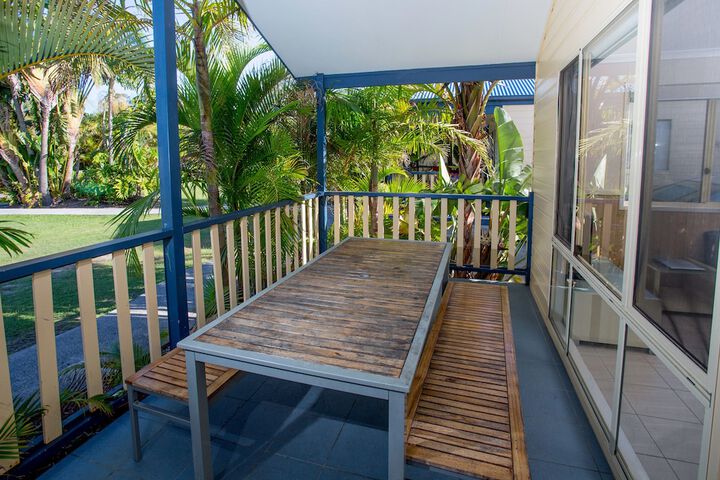 Terrace/Patio 74 of 126