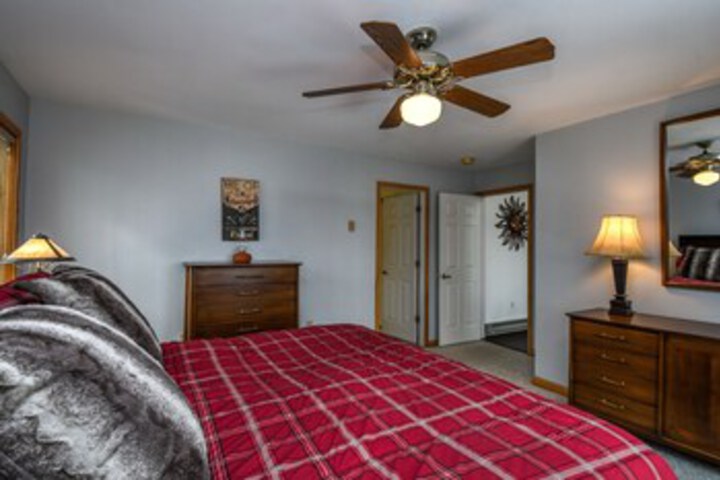 Room 21 of 24