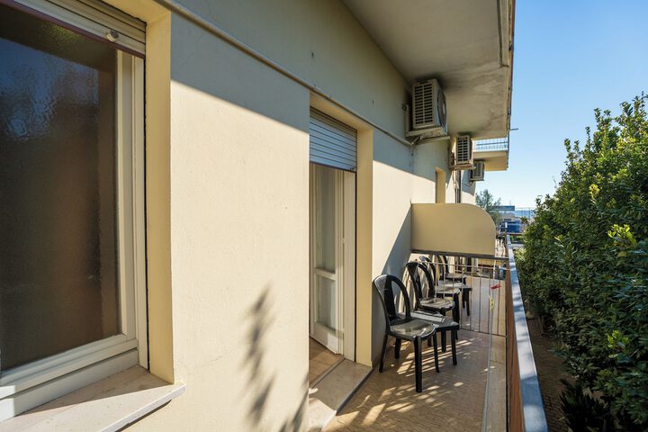 Terrace/Patio 38 of 121
